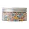 PME Cake Sweet Street® Mixed Shape Sprinkles